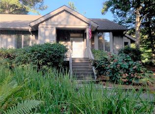 271 Chestnut Cv #11A, Highlands, NC 28741