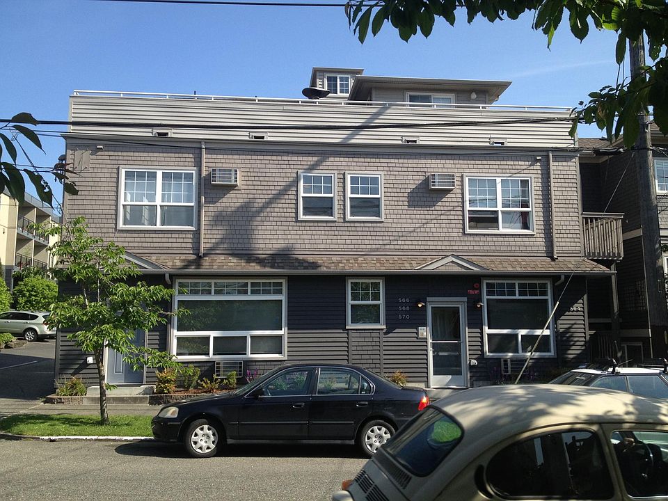 1st image of 568 Valley St #568