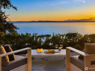 1206 NW Culbertson Drive, Seattle, WA 98177