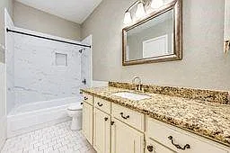 2 bed, 2.0 bath, 1224 sqft, $1,790 — Photo 3