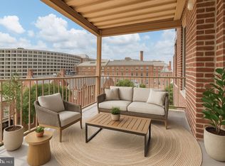 1858 California St NW APT 33, Washington, DC 20009