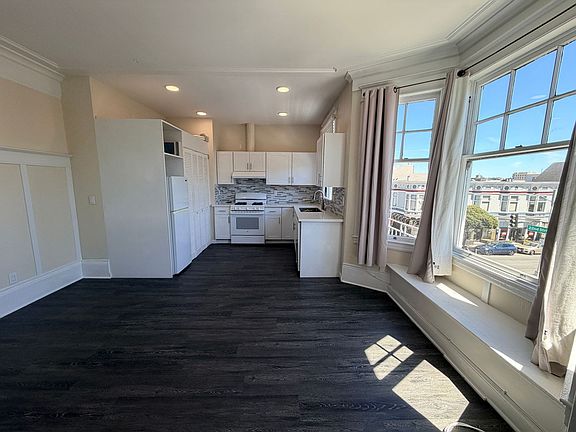 5th image of 994-998 Guerrero St #7