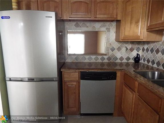 2nd image of 7787 Golf Circle Dr APT 112