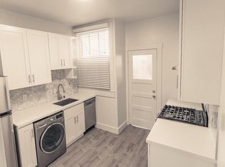 2715 Channing, Berkeley, CA 94704