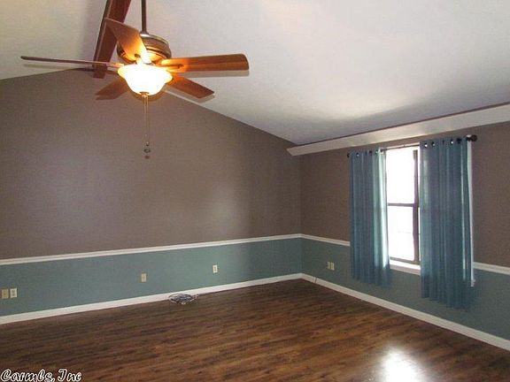 4th image of 610 Chesapeake Dr