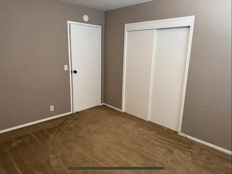 238 Woodland Ave #1 — Photo 9