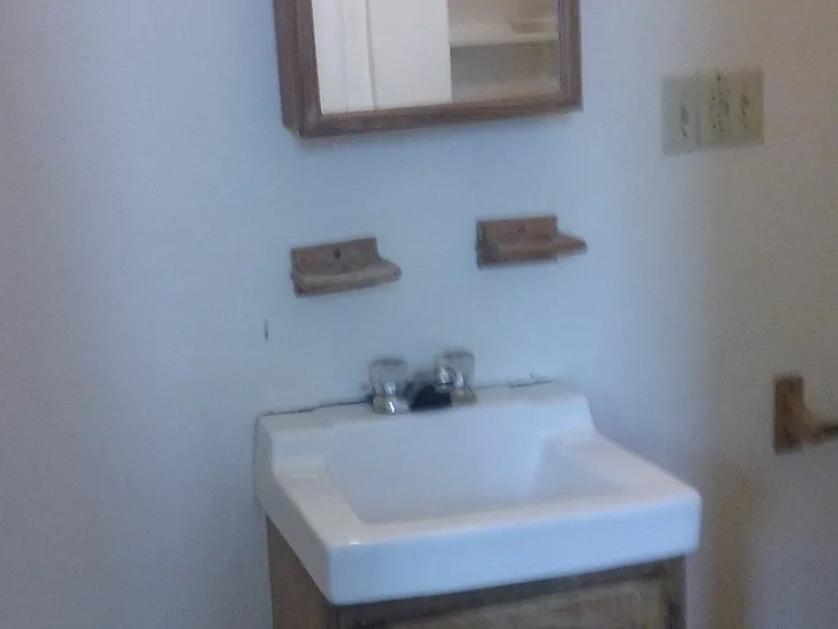 2230 Ravine St — Photo 14