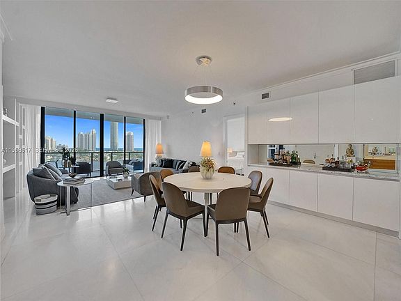 4th image of 5500 Island Estates Dr APT 802