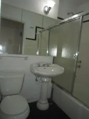 Rented by Immac Realty | media 29