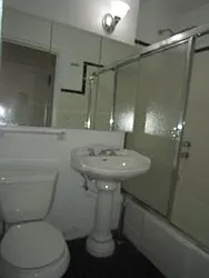 Rented by Immac Realty