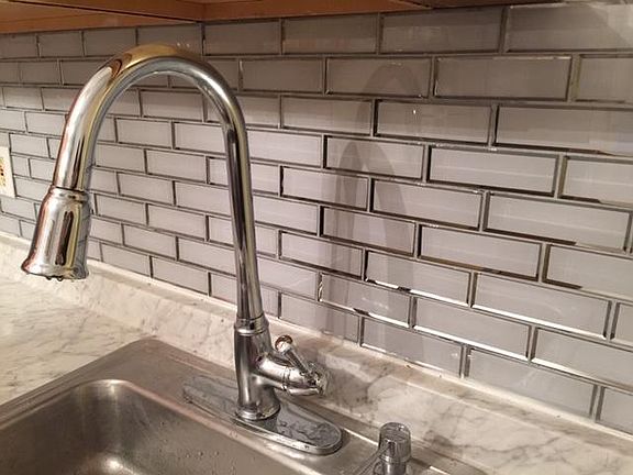 3rd image of 1021 Elmwood Ave