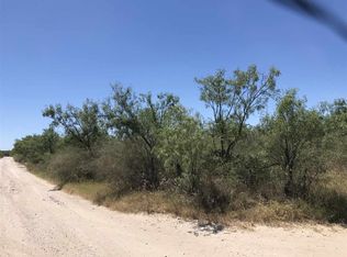 1-B Moreno Valley #1, Del Rio, TX 78840