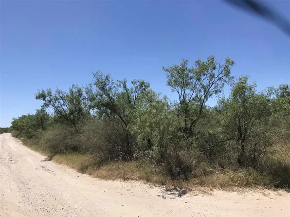 10-A Moreno Valley #7, Del Rio, TX 78840