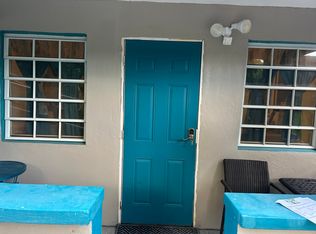 5A-16 Two Fortuna We St, Saint Thomas, VI 00802