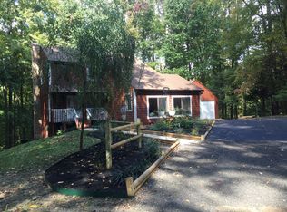 9170 Sam Owings Pl, Owings, MD 20736