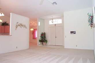 3rd image of 13749 Lanier Ct