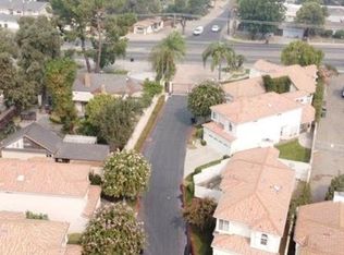 500 Scenic Dr, Modesto, CA 95350