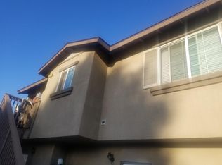 13174 2nd St #BACK, Chino, CA 91710