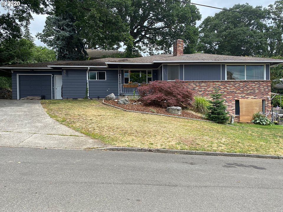 1st image of 4205 NW Olive St