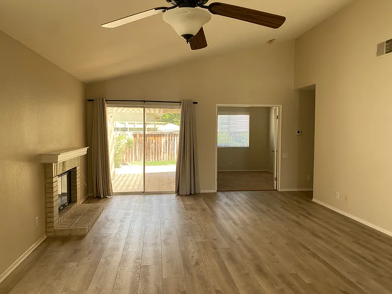 28685 Sand Island Way — Photo 6