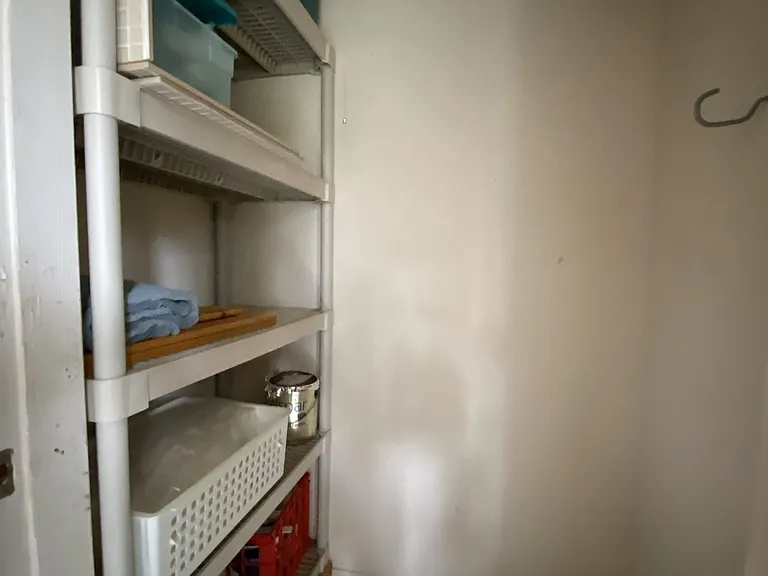 3839 Dry Creek Dr #213 — Photo 23