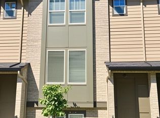 1337 Chelsea Walk NE #8.3, Issaquah, WA 98029