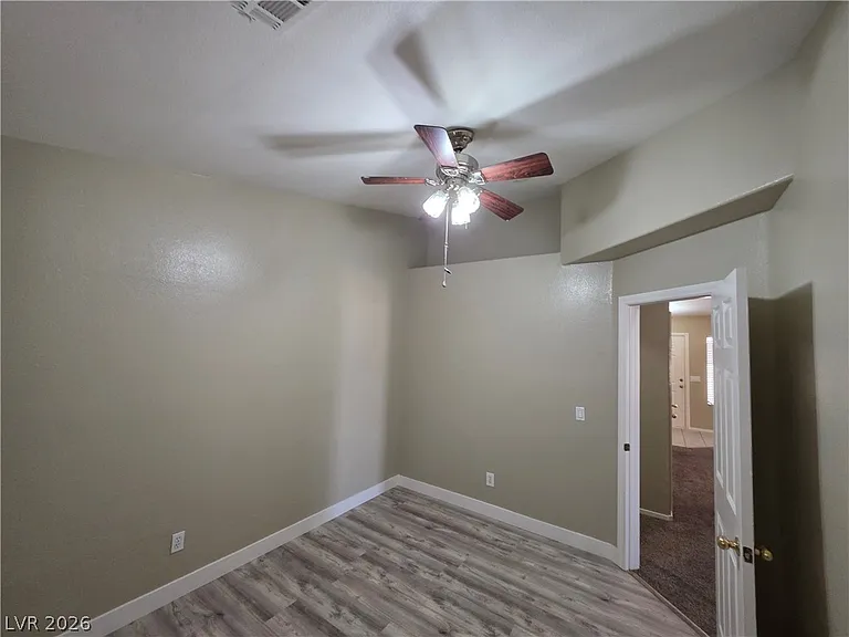 6674 Jordan River Dr — Photo 69