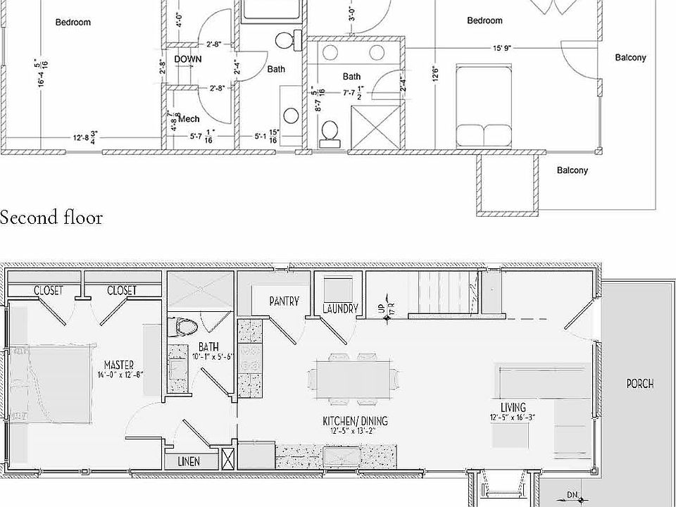 2nd image of 175 Breakspear Ln