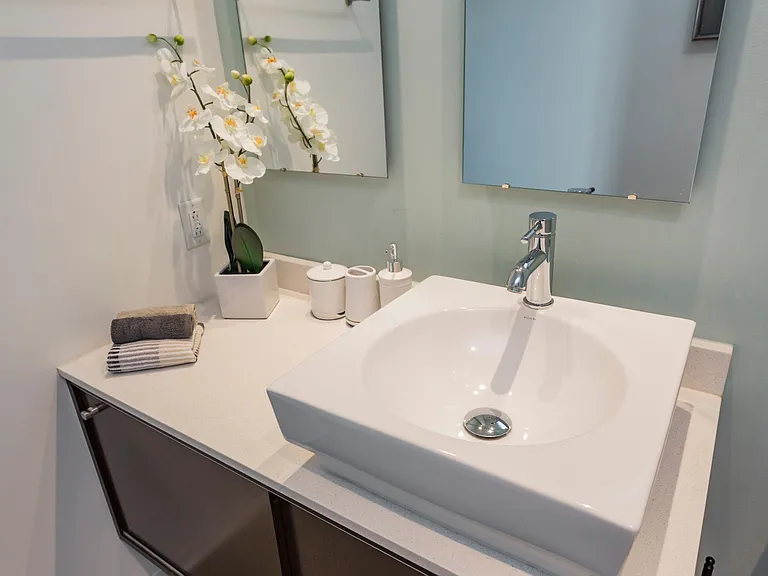 2115 Yeaman Pl #636 — Photo 21