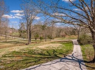 3271 Zeb Warren Rd #38501, Cookeville, TN 38506