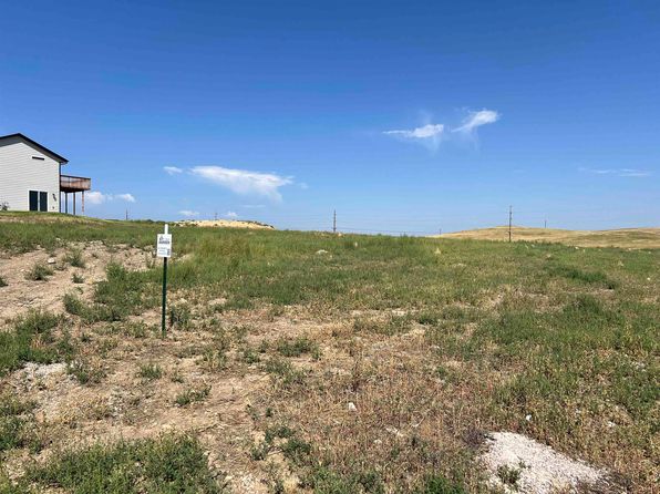 3203 Fran Way, Rapid City, SD 57703