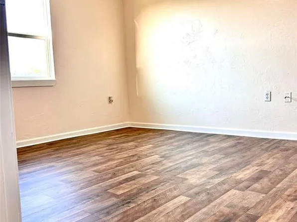 109 Clover Dr #A, Amber, OK 73004