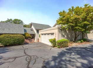 2675 Freedom Way, Medford, OR 97504