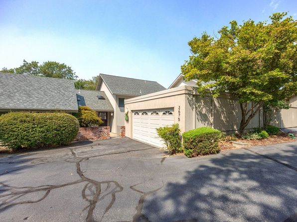 2675 Freedom Way, Medford, OR 97504