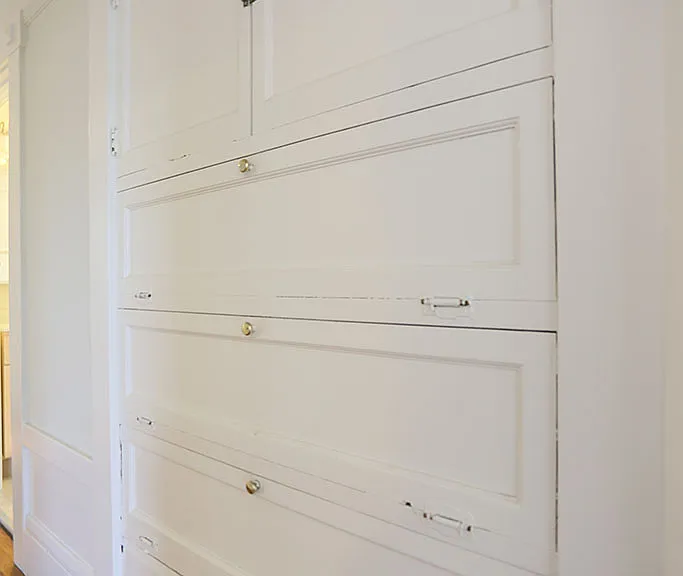 780 Guerrero St #9 — Photo 7