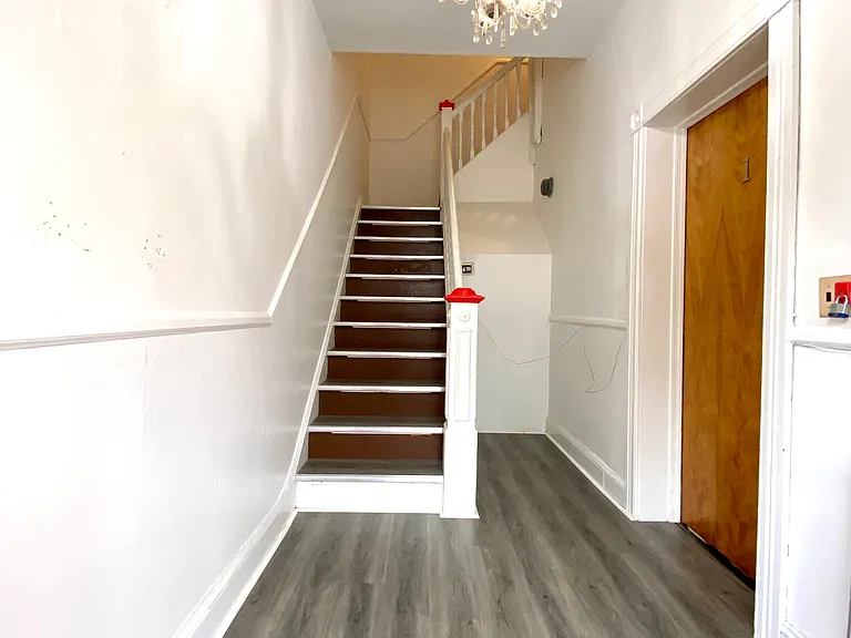 509 E 41st St #2S — Photo 14