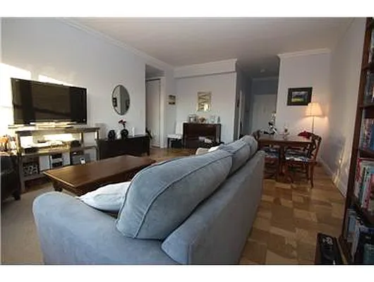 Sold by Douglas Elliman | media 9