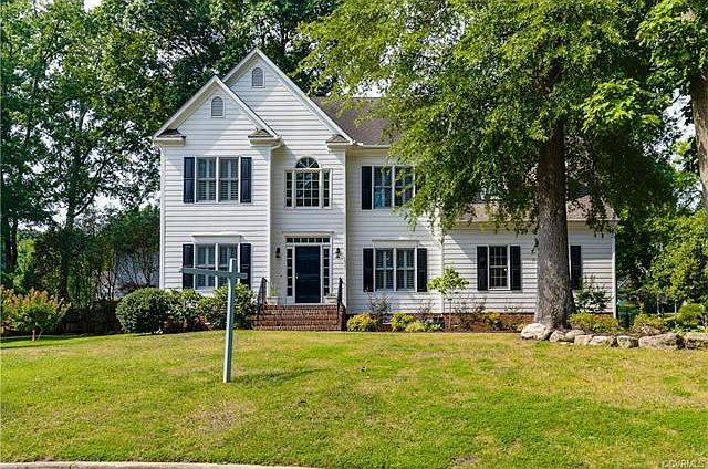 1st image of 5507 Woodburn Ct