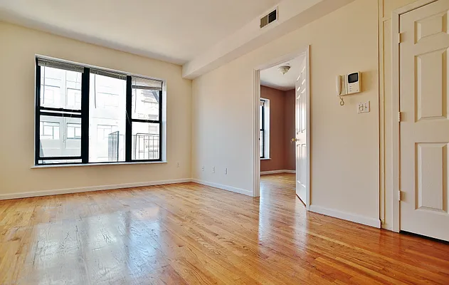 Rented by J Misrahi Realty Corp | media 3