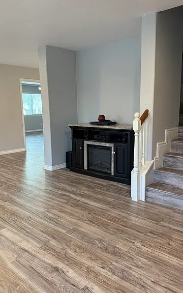 5425 Turin Way — Photo 28