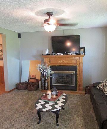 5th image of 4191 County Road 4516