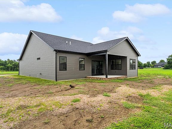 3rd image of 4157 Timber Brook Ct