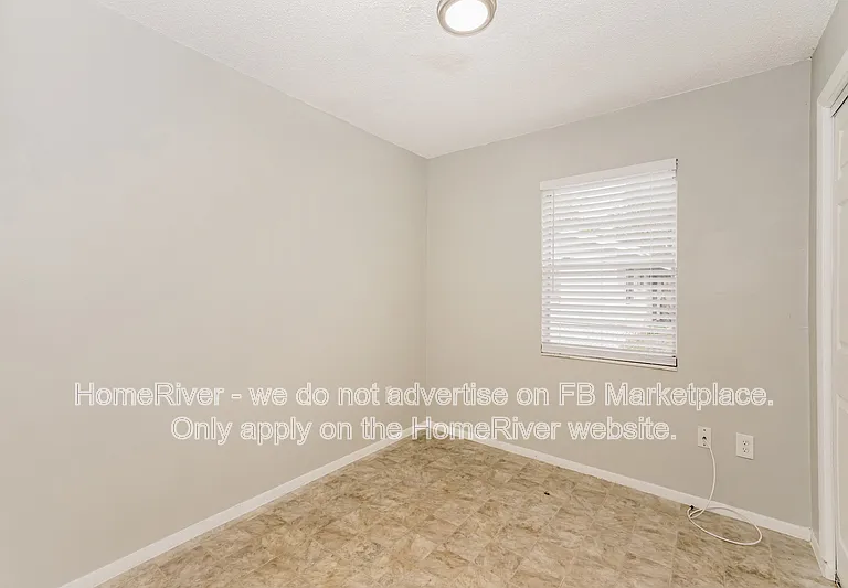 3530 Washington St — Photo 10