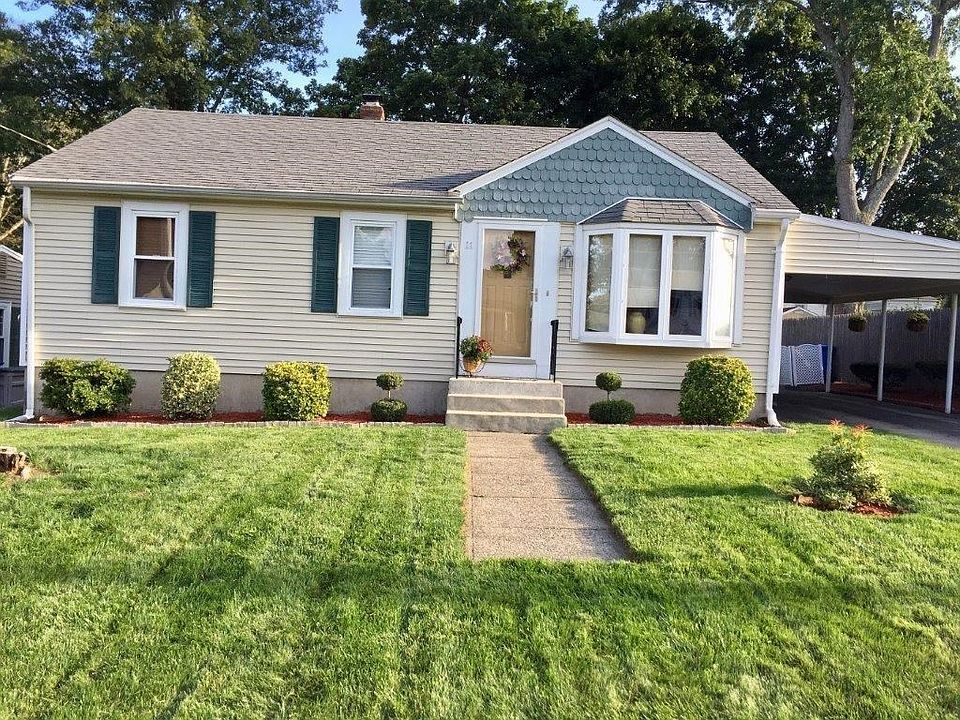 1st image of 11 Canterbury Ave