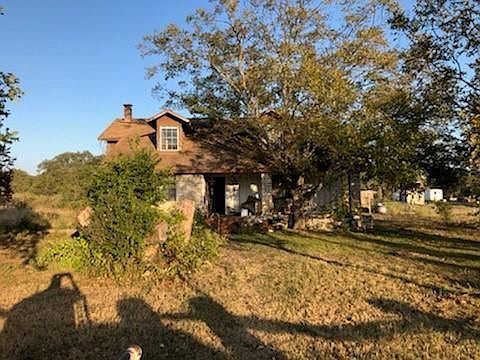 1st image of 4653 County Road 340