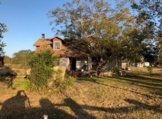 4653 County Road 340, Burnet, TX 78611