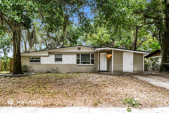 260 Lee Dr — Photo 1