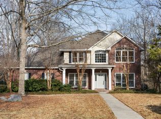 1916 N Ashe Ct, Auburn, AL 36830
