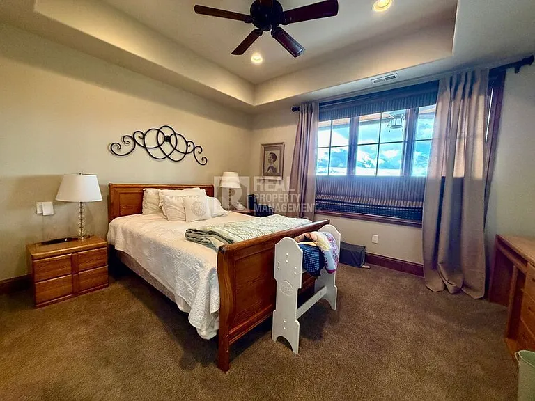 8717 Eagle Moon Way — Photo 16