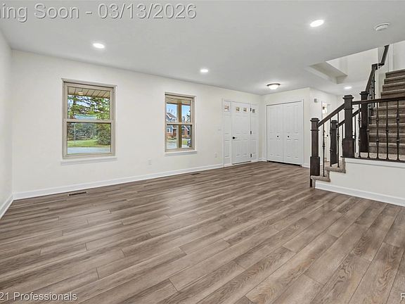 2nd image of 351 Coldiron Dr